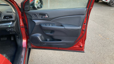 Honda CR-V 2.0 i-VTEC EX 5dr Auto Petrol Estate